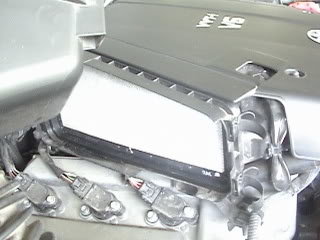 AirFilter7_81f2a03efca04df92052a95c942ccf9233578bb1.jpg