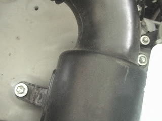 AirFilter8_6838327b0dc9e7740614c4214c7ca0d136f46252.jpg