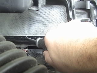 AirFilter9_3dc38ba4a93e8876f2eec0c2dd6146d7d8e69e6a.jpg