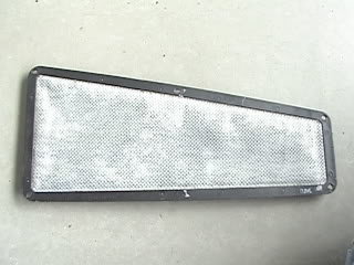 AirFilter_f864cfb83c1b591755e8807bbf31600eeeb678f9.jpg