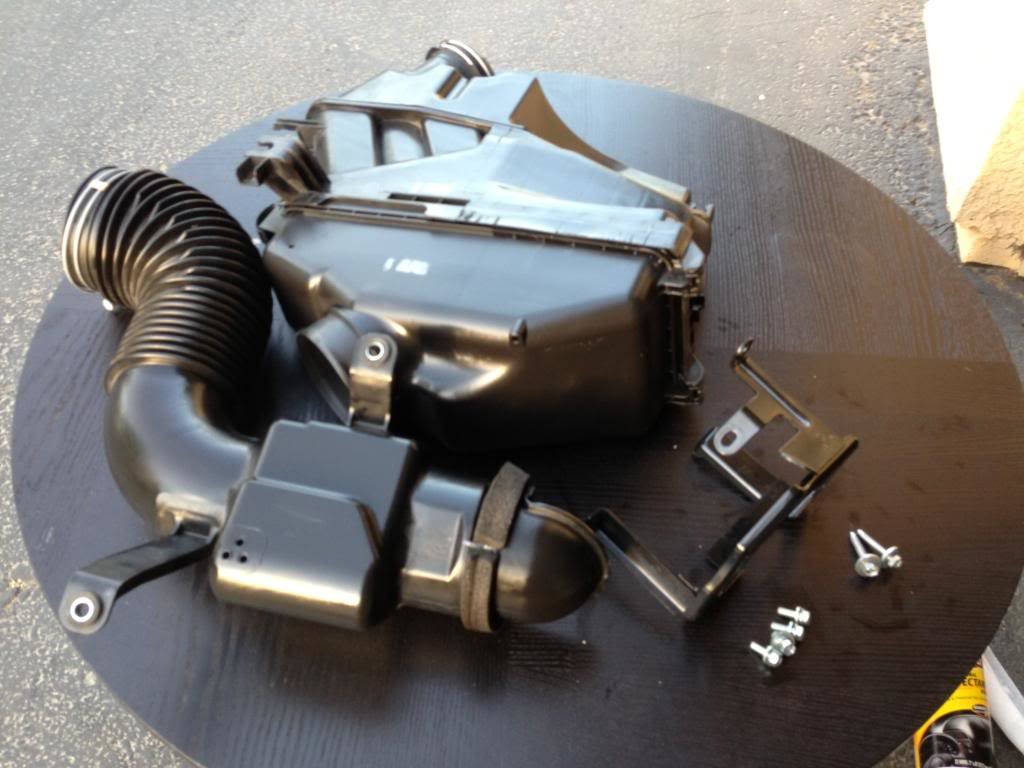 airfilter_zps75b10ae8_ee3f759f053934122b68538f8bdaec4e1c6b3ec9.jpg