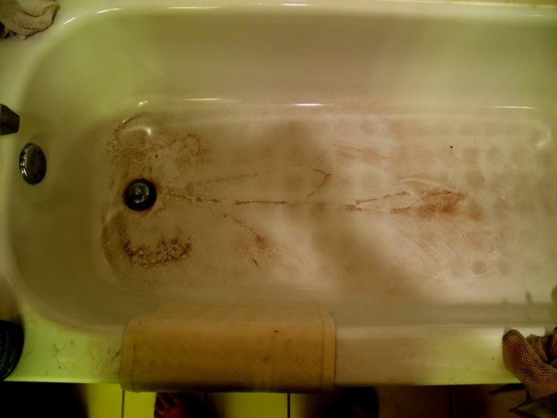 Airfiltercleaner_7af65bf6494774166a35479f69a8e7228160b298.jpg