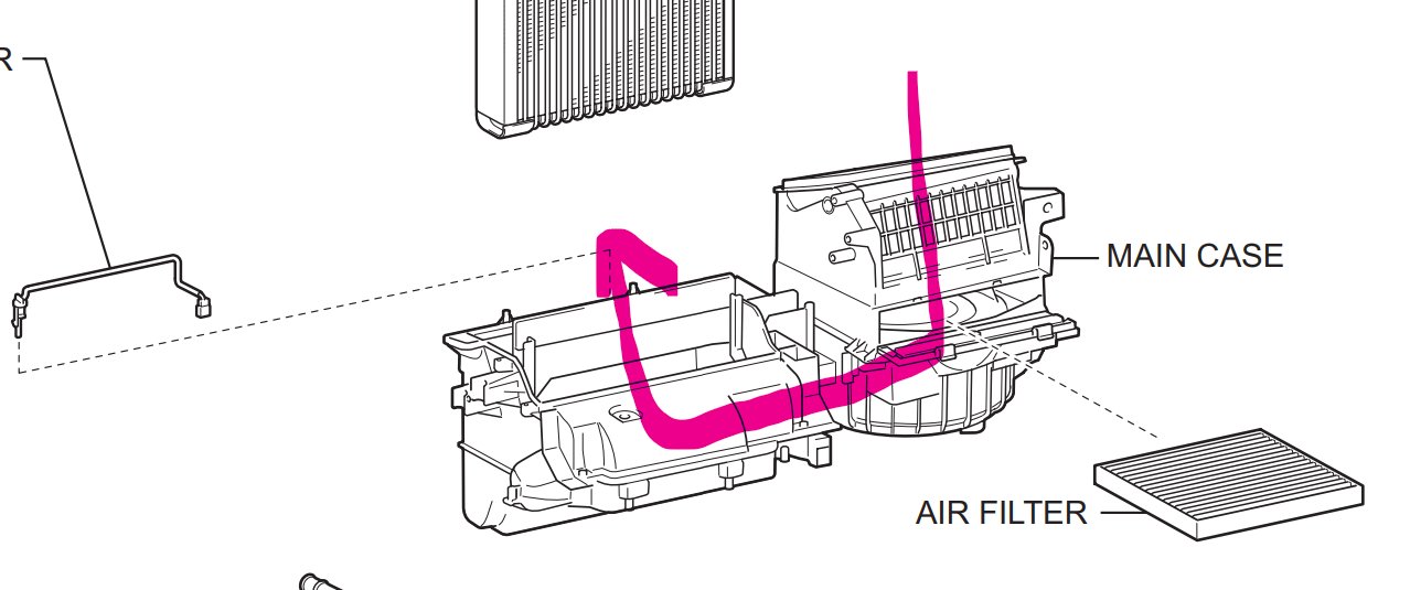 airflow.jpg