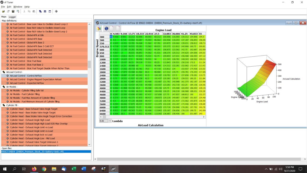 airflow table.jpg
