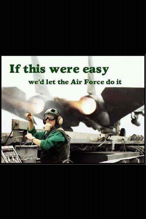 airforce.jpg