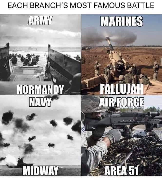 airforce.jpg