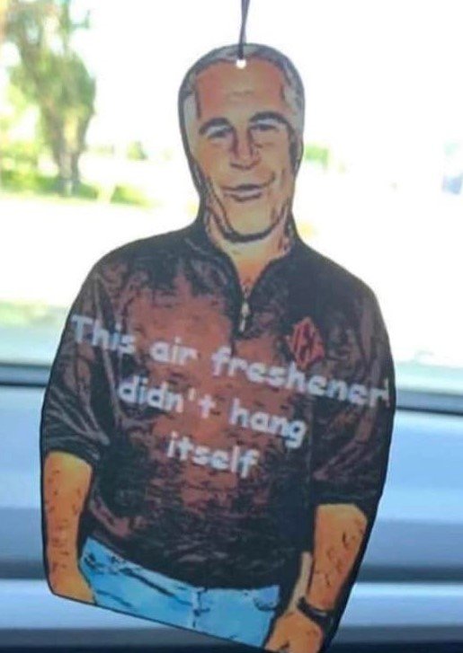 Airfreshener.jpg