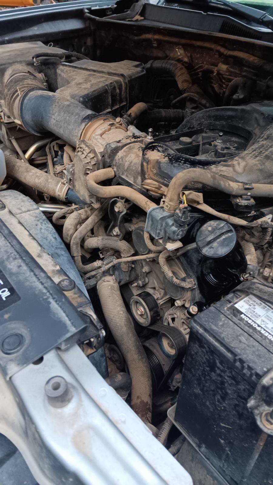 airintake.jpg