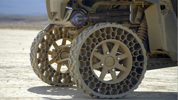 airless-tires-polaris-660-620x348.jpg