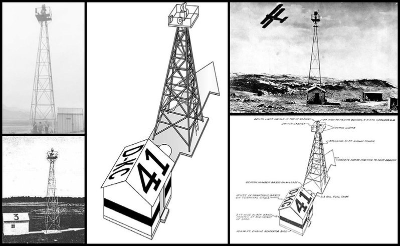 airmail-beacons05.jpg