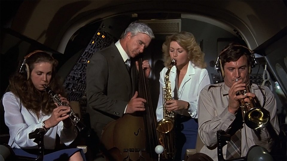 Airplane-1853405725.jpg