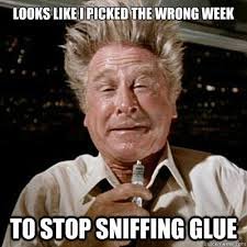 airplane.glue_.jpg