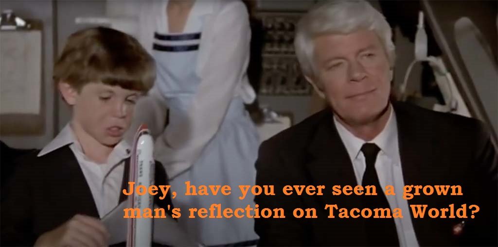 airplane-movie-quotes-13-1254740143.jpg