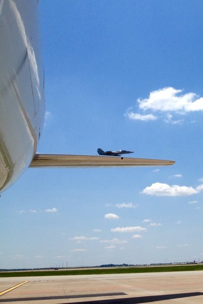 airplane2.jpg