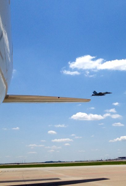 airplane3.jpg