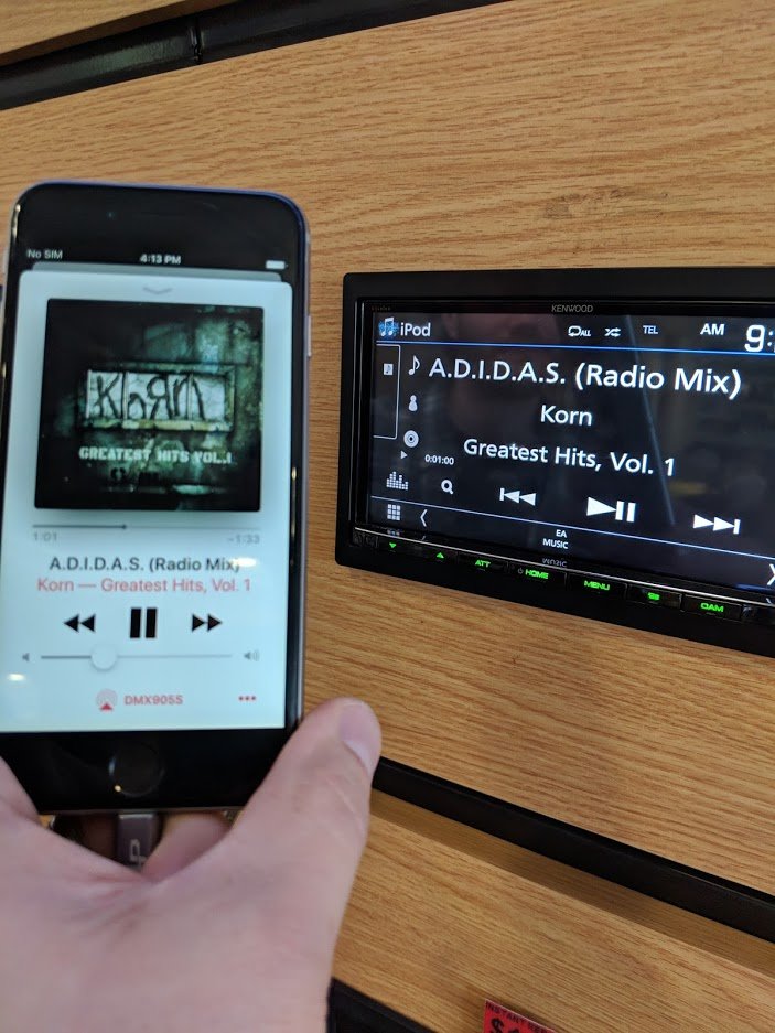 airplay.jpg