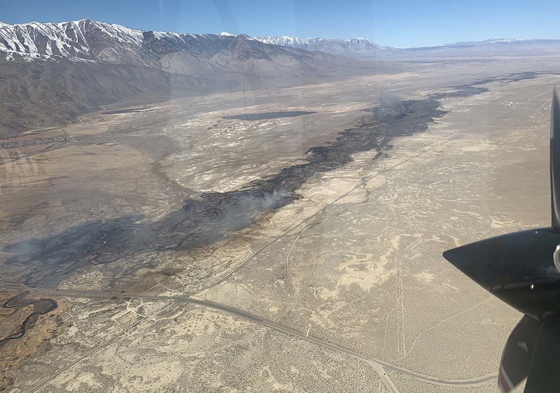 Airport-Fire-posted-a-1127-a.m.-PT-Feb.-17-2022-by-@captain2500agl.jpg