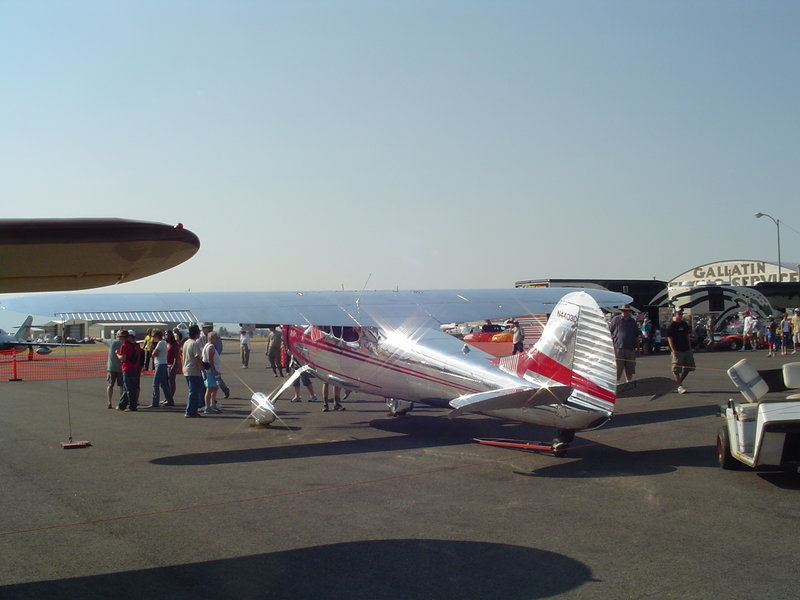 airshow-2 079.jpg