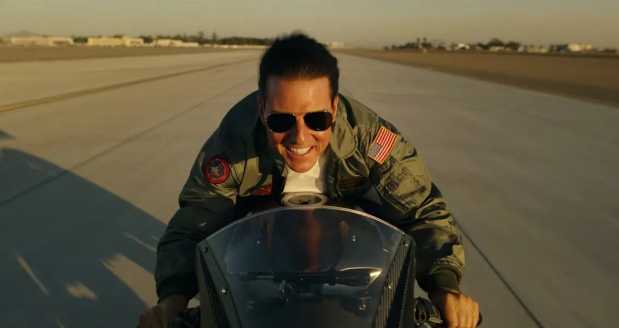 airshow.jpg