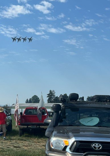 airshow.jpg