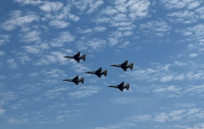 airshow1.jpg