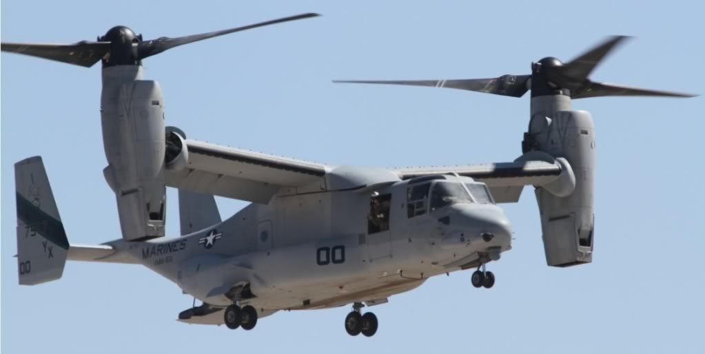 airshow1_830161df66c8bcde561ccd701747befe29bfdce8.jpg