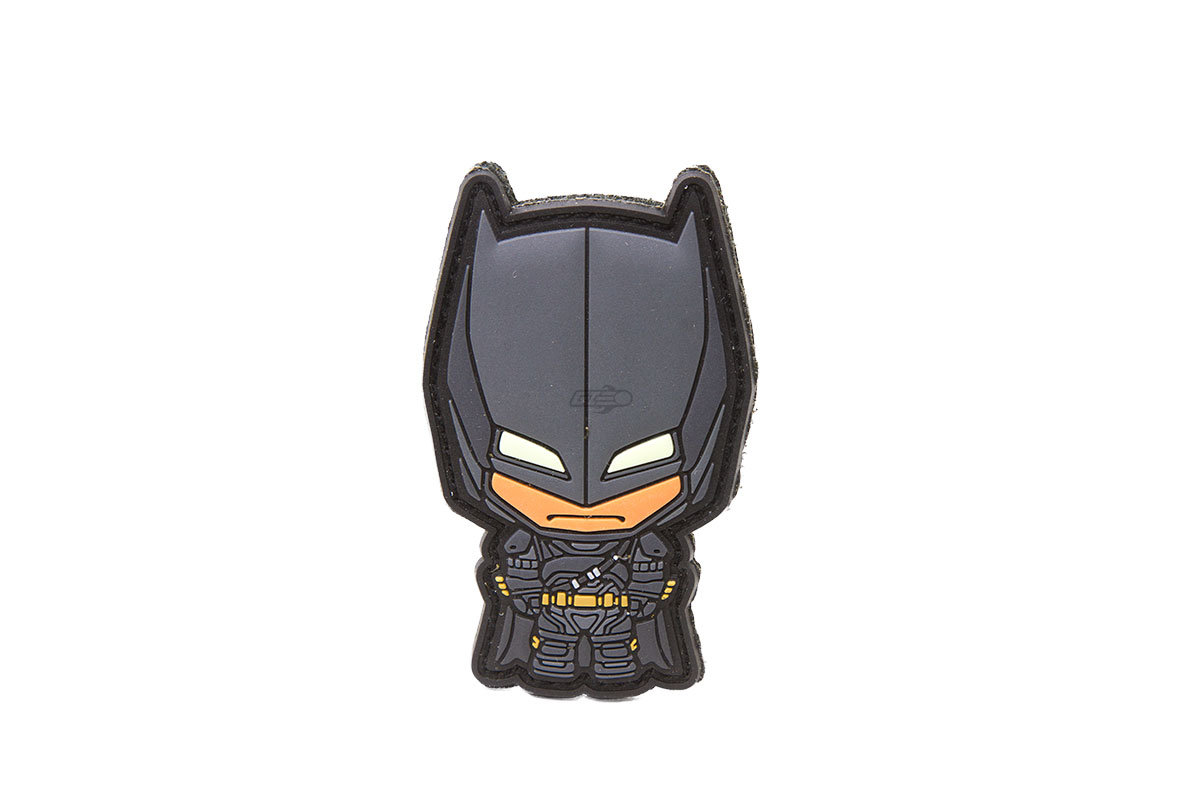 airsoft-aprilla-ptch-batman.jpg