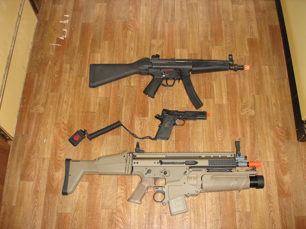 airsoft1002_af51dd9e6ac1e5d3313755c876c155e08156d128.jpg