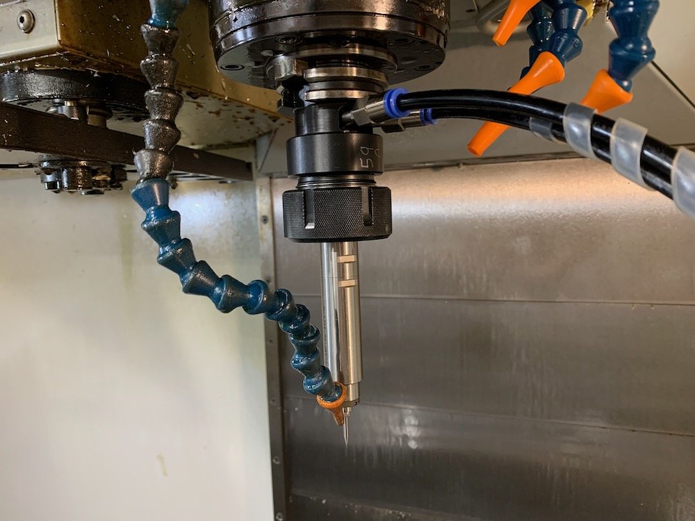 airspindle - 1.jpg