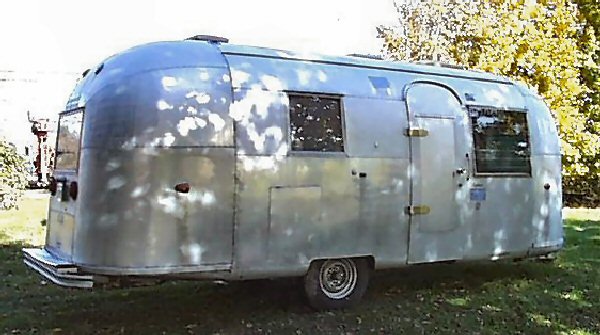 airstream.jpg