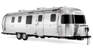 airstream.jpg