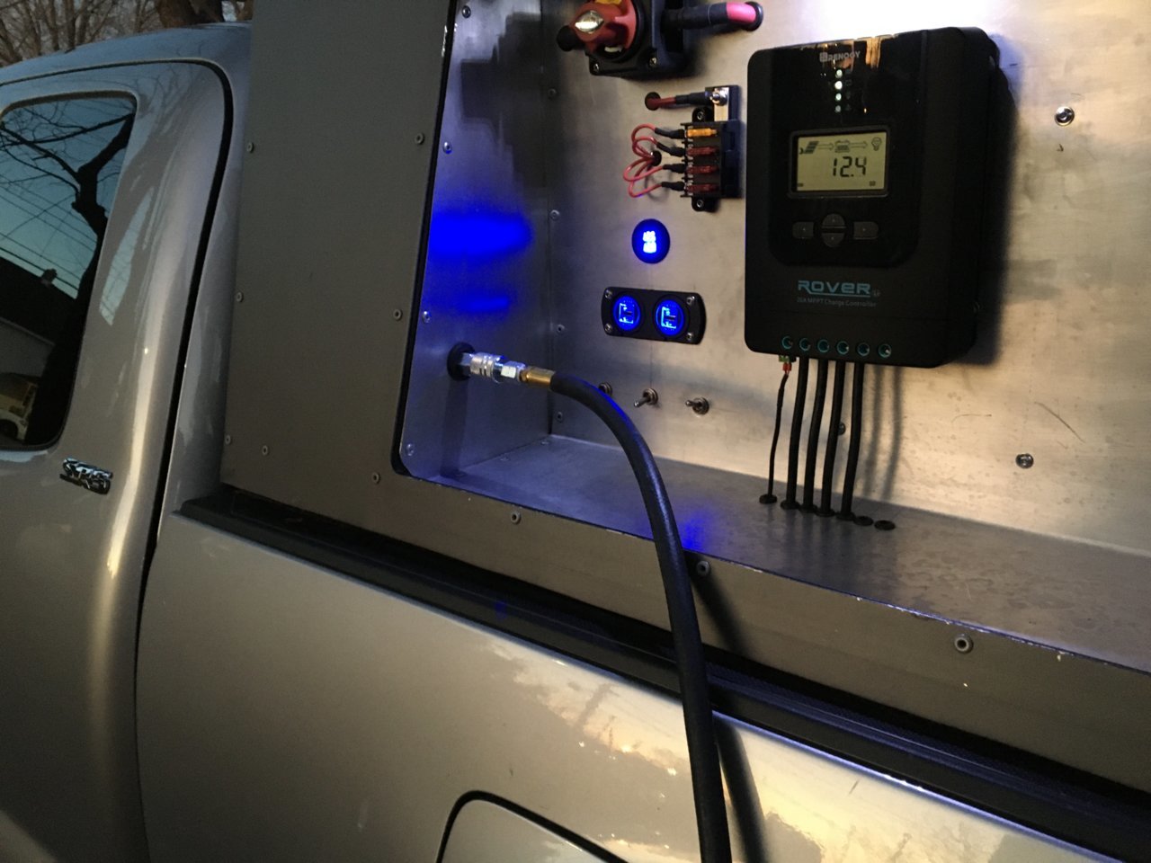 airsys2.jpg