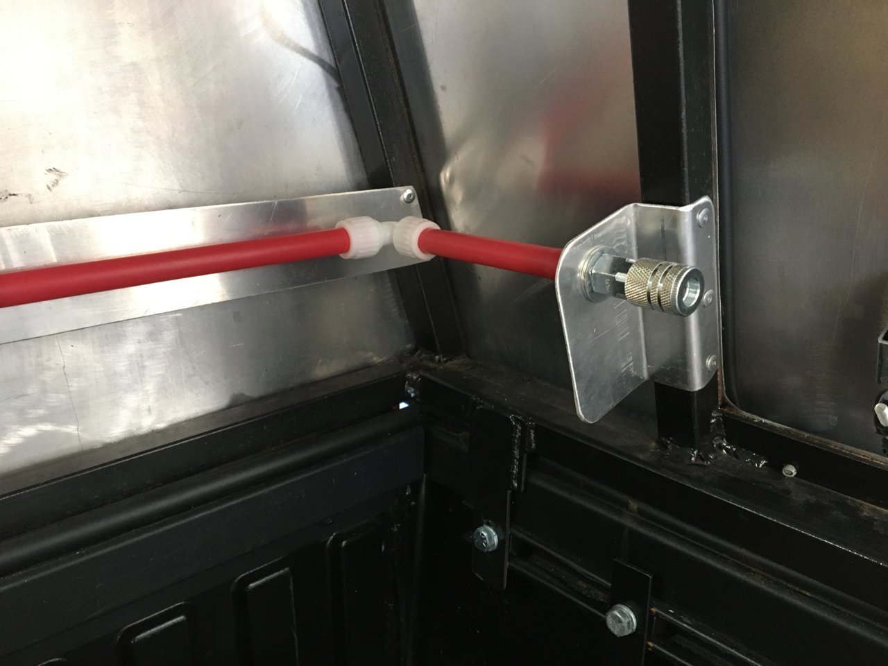 airsys3.jpg