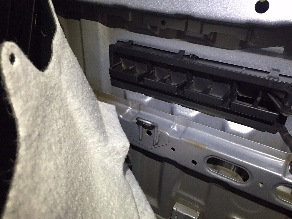 airvent1_zps0fqx3ble_d43624cfbdef5a92914cb2f870efae4af3a5b470.jpg