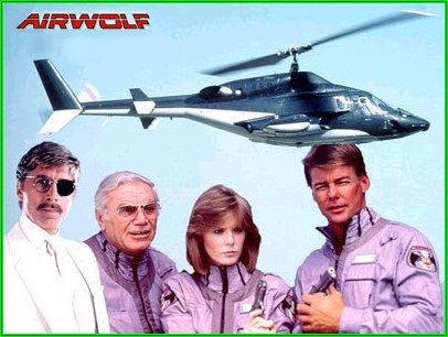 airwolf0_zpsl9a3ryht_3f1b8c9efde1b149c9079520a4ff5e62d3f8f82c.jpg