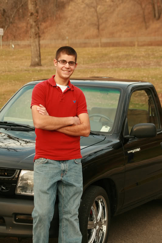 Aisenbrey_Jacob-3713_c4487ffb4d347ac38bef010b76d3a9cd2e65b9e4.jpg