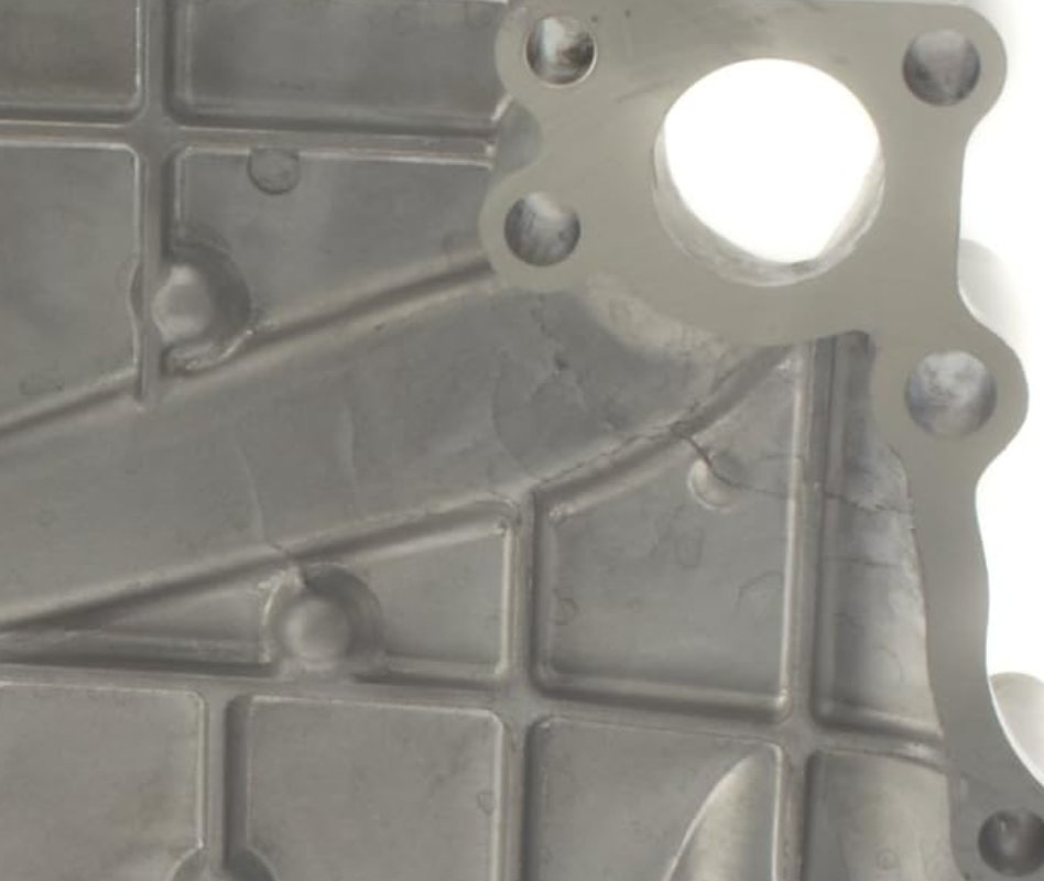 AISIN casting for timing chain cover.png