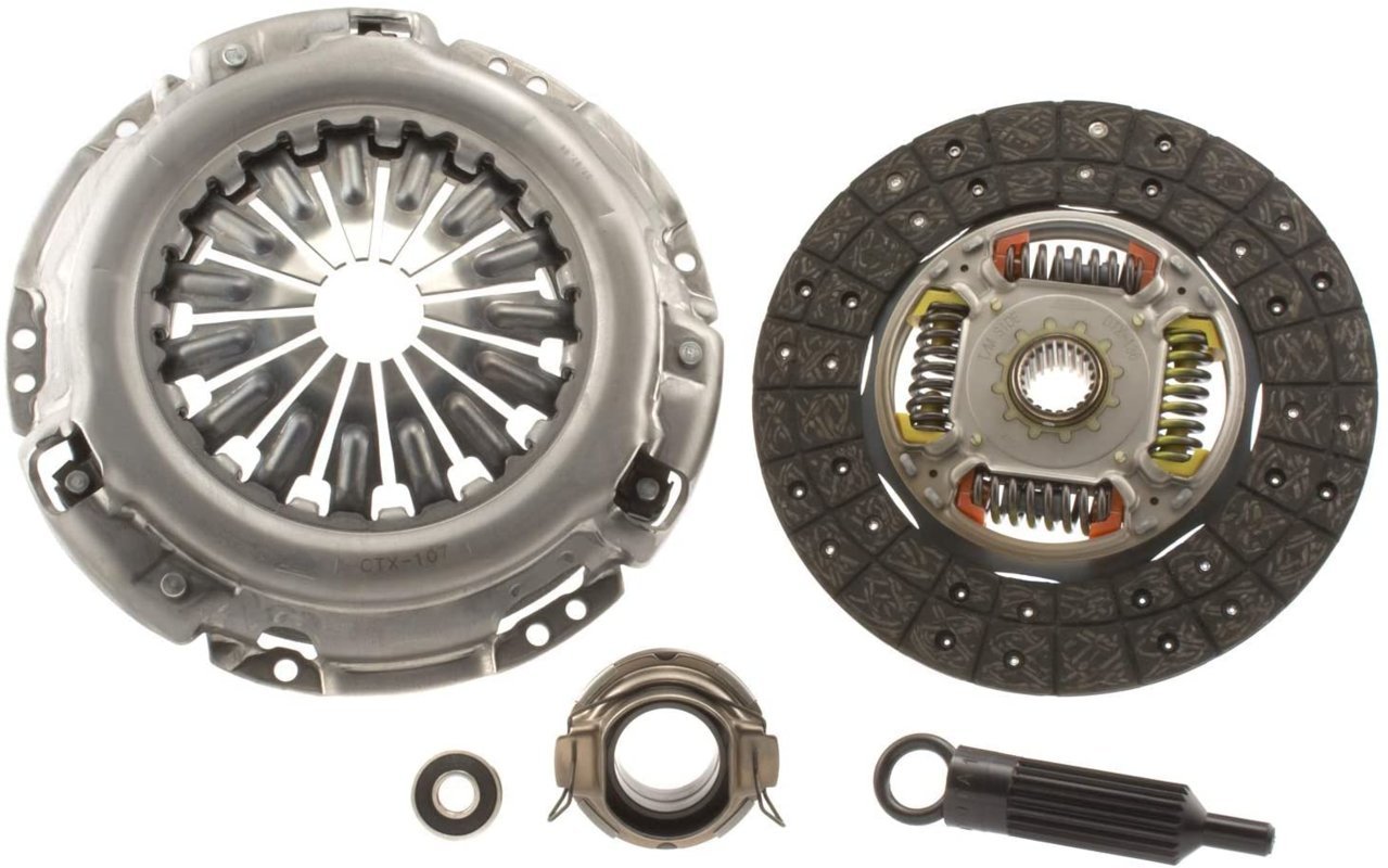 Aisin CKT-040 Clutch Kit.jpg