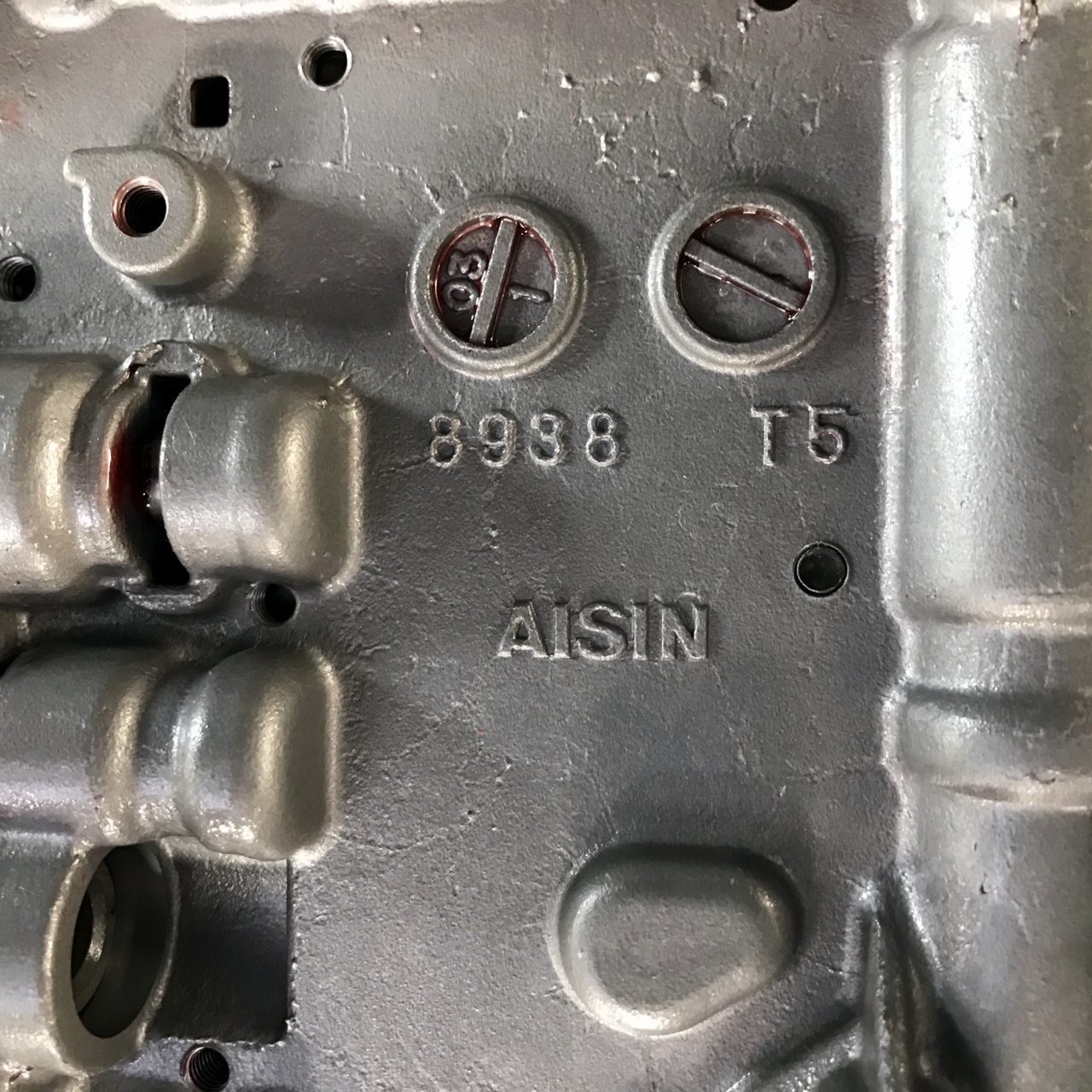 Aisin.jpg