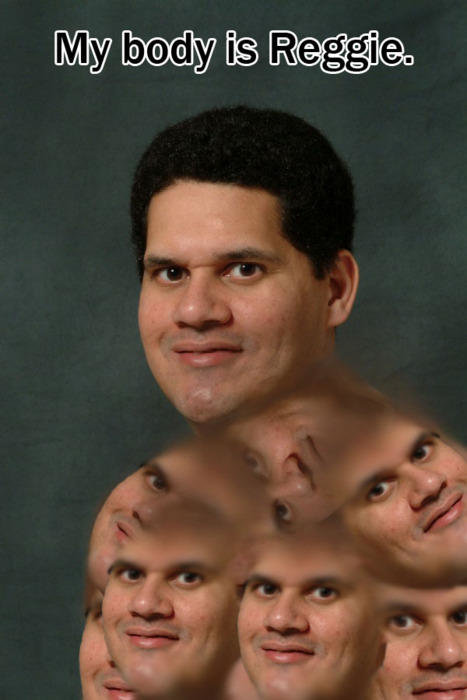 AIzngwv.jpg