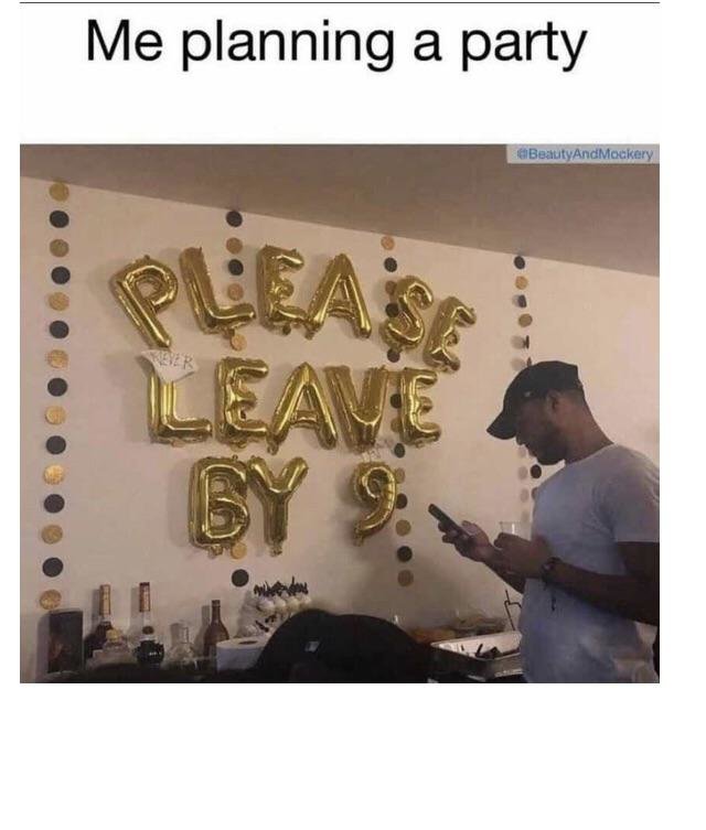 aj2y7fdqalc61.jpg