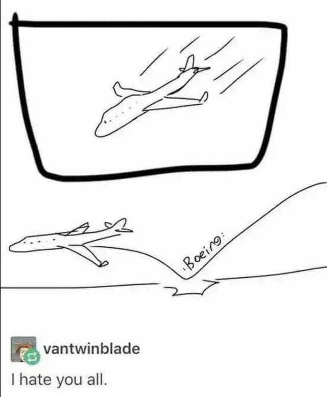 aj7uIy2_d.jpg