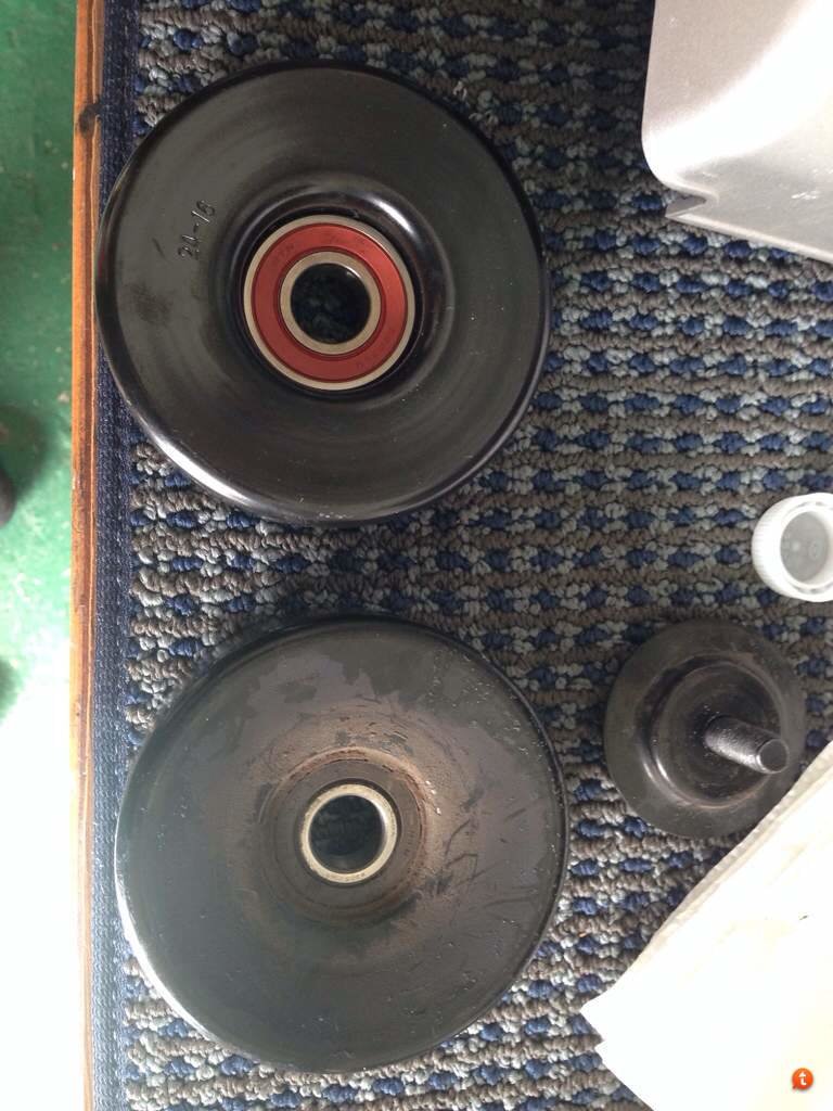 aja4e6us_88265d3b100d98cda194d02c23bac5be22003070.jpg