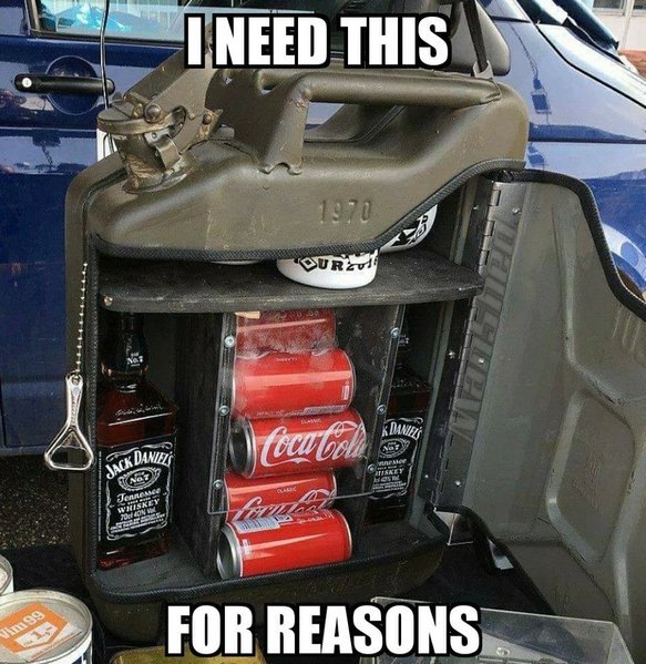 ajerrycan.jpg