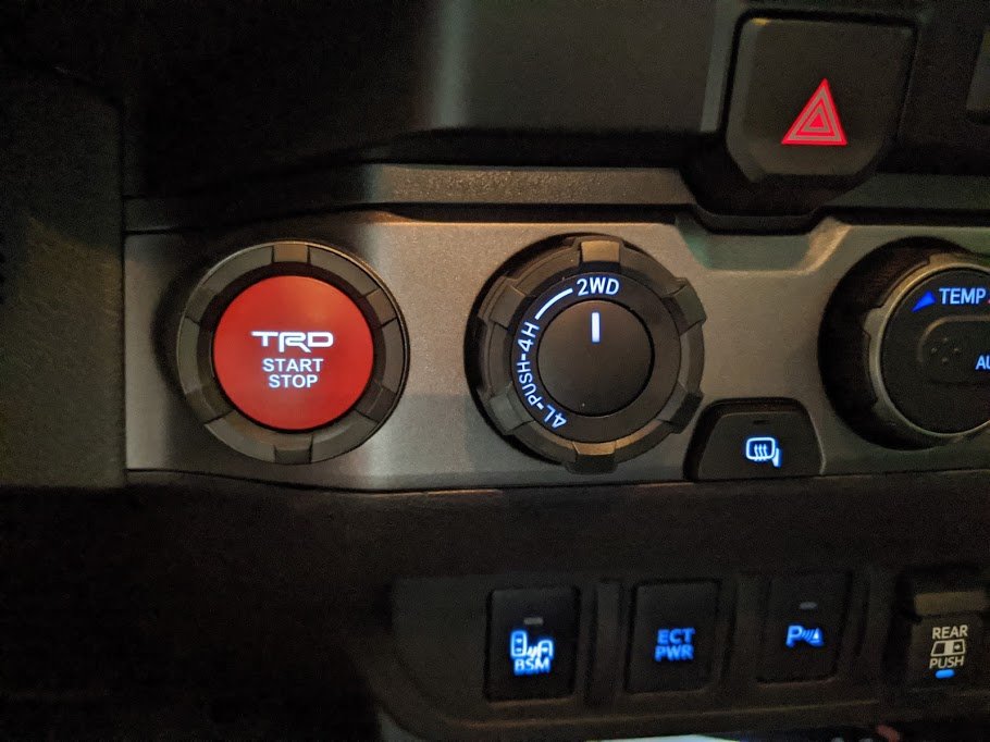 AJT Design.jpg
