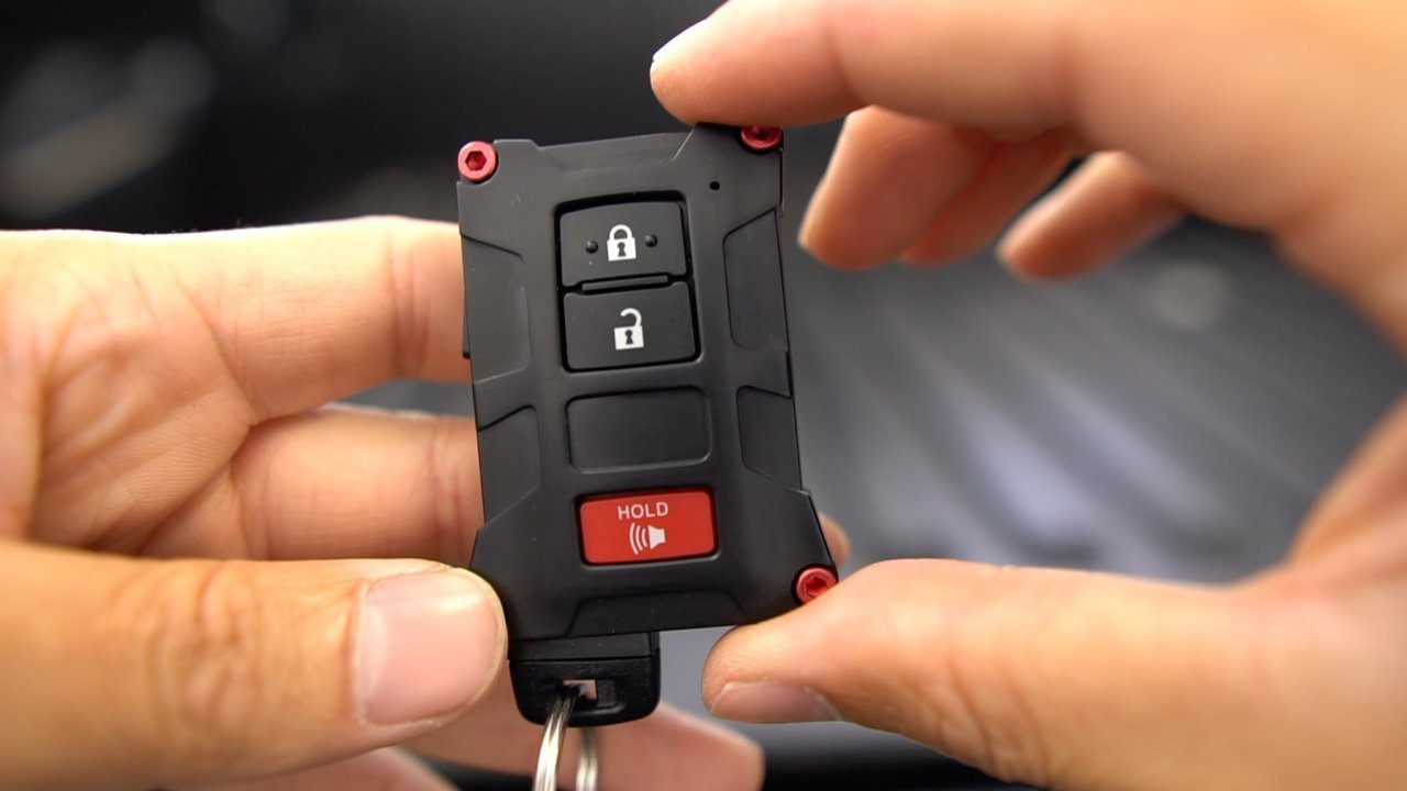 AJT Design Key Fob YouTube Image.jpg