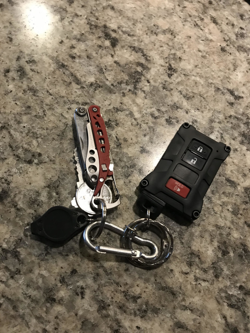 AJT Key Fob.jpg