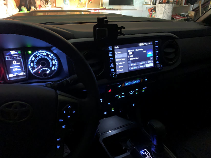 AJT Radio Knobs 2.jpg