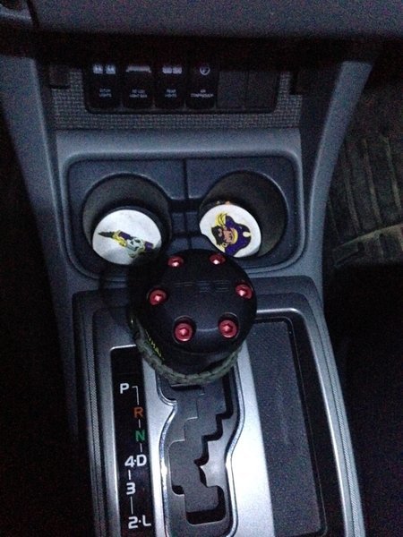 AJT Shifter 1.jpg