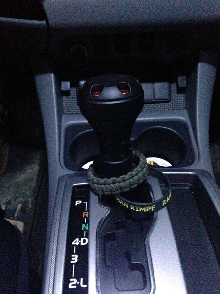 AJT Shifter 2.jpg